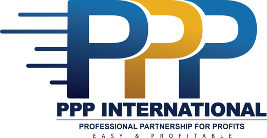 PPP International
